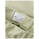 Name It Βρεφικό σορτς Jesper Regular Fit Shorts